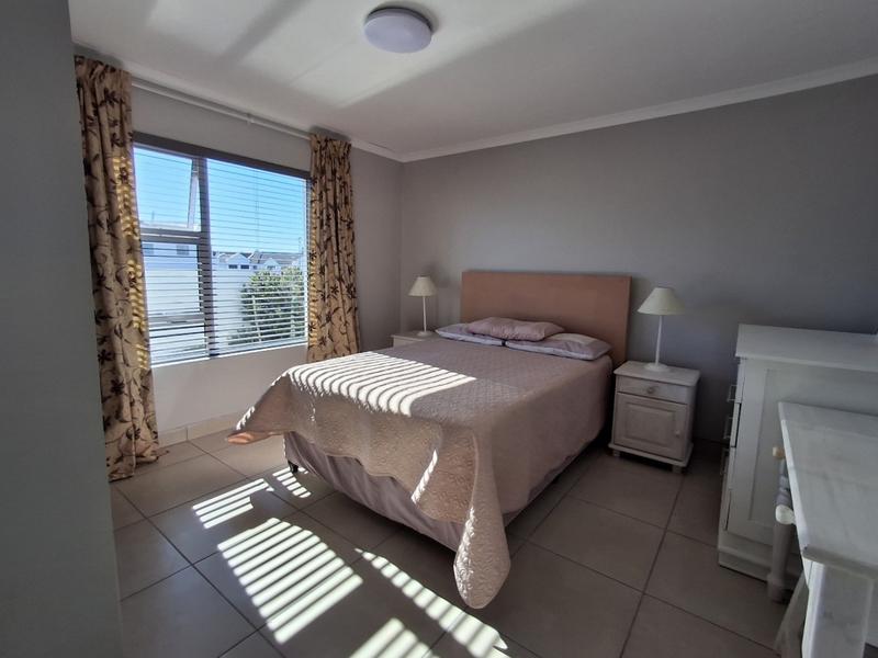 3 Bedroom Property for Sale in Britannia Bay Western Cape